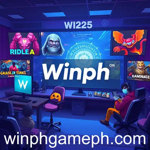 Evolution of Gaming in 2025