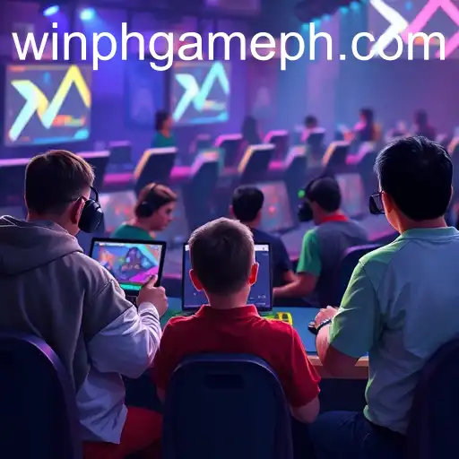 Exploring the Vibrant World of 'Community Forums' in Online Gaming