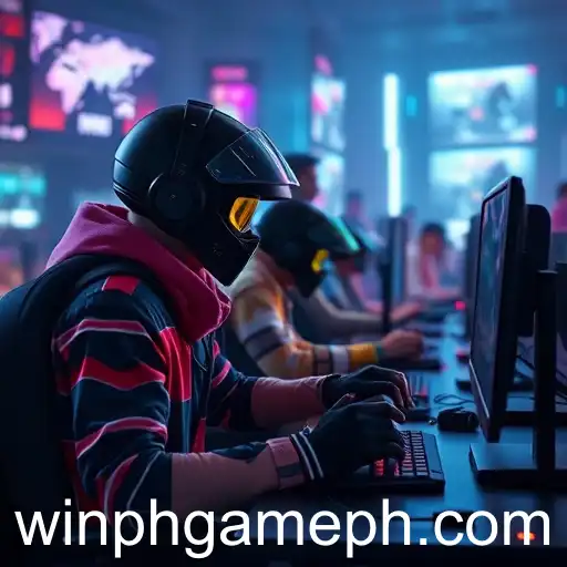 The Evolution and Impact of Winph in the Gaming Industry