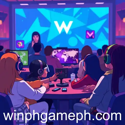 Evolution of Gaming in 2025