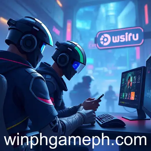 The Evolving Landscape of Online Gaming in 2025