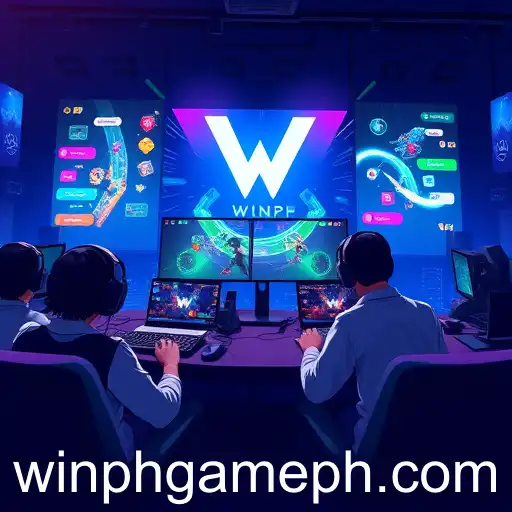 Rise of Gaming Platforms in 2025