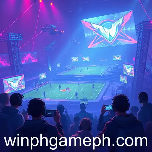 The Rise of Interactive Gaming in Modern Times