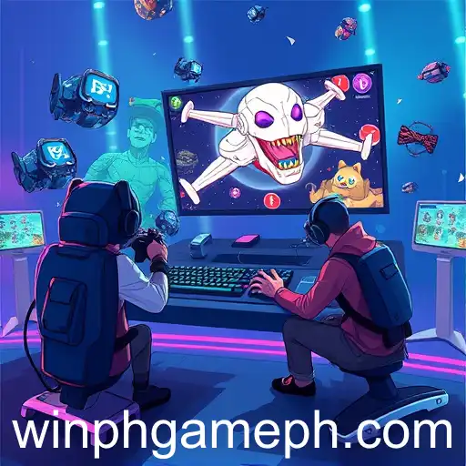 The Rise of Gaming Platforms in 2025