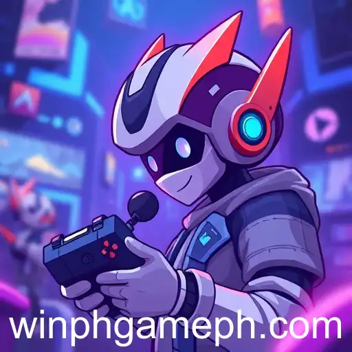 The Rise of Gaming Websites in 2025