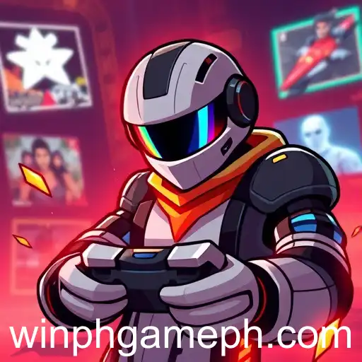 The Rise of Winph in the Gaming World