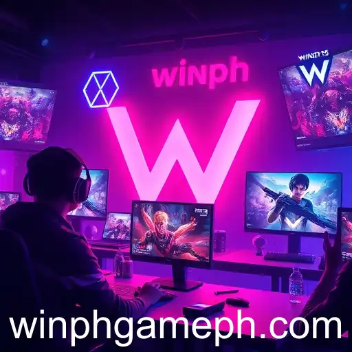 The Rise of Winph in the Gaming World
