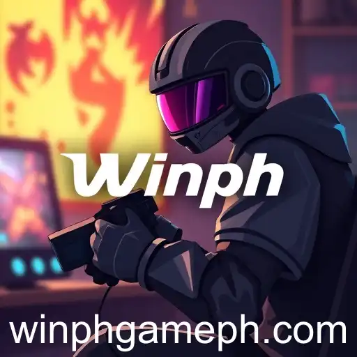 The Rise of Winph in Global Gaming