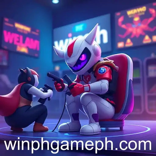 The Rising Popularity of Winph