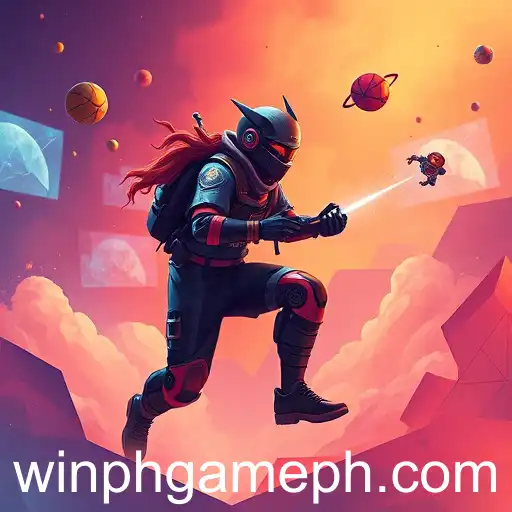The Rising Influence of WinPh in the Gaming World