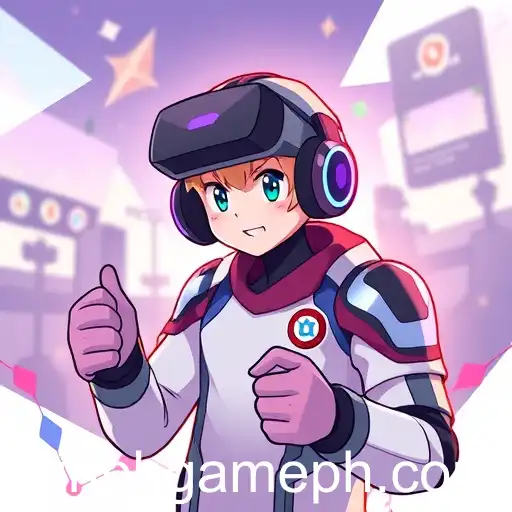 The Rise of Winph in Global Gaming