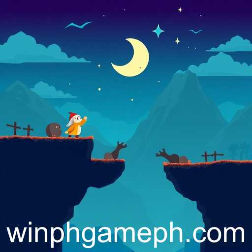 Emerging Trends in Gaming: The Rise of 'winph'