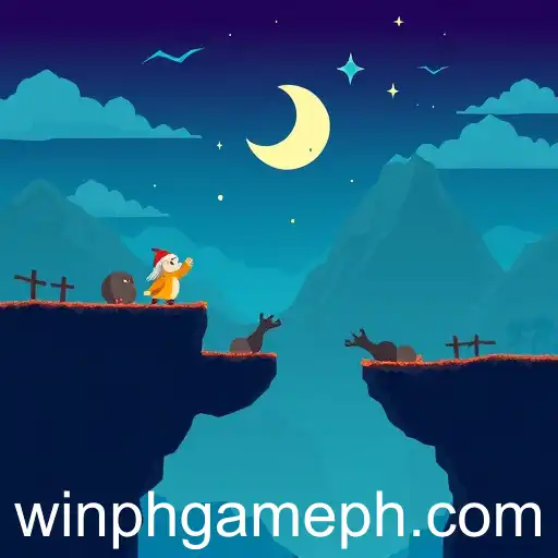 Emerging Trends in Gaming: The Rise of 'winph'
