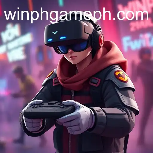 The Evolution of Gaming with Winph