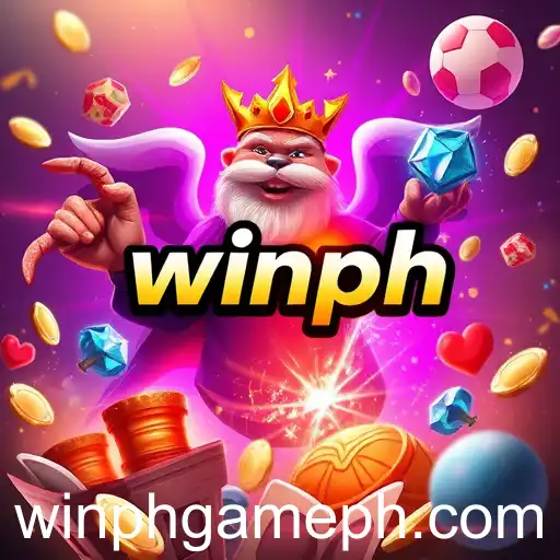 Uncover the Excitement: Exploring the 'Special Features' Category with WinPh