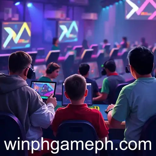 Exploring the Vibrant World of 'Community Forums' in Online Gaming