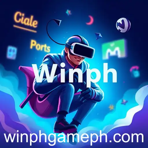 Gaming Landscape Shaped by Winph Trends
