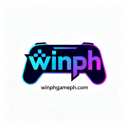 winph
