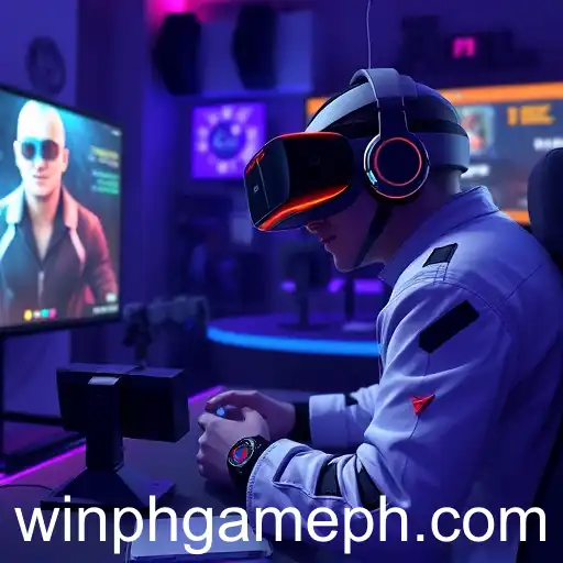 The Rise of Niche Gaming Sites in a Digital Age