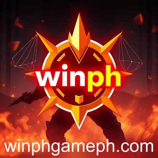 Exciting Updates in the Gaming World: A Focus on 'winph'