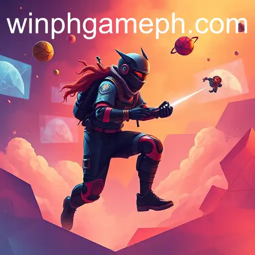 The Rising Influence of WinPh in the Gaming World