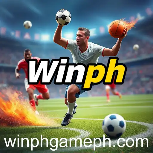 The Rise of Winph: Shaping the Future of Gaming
