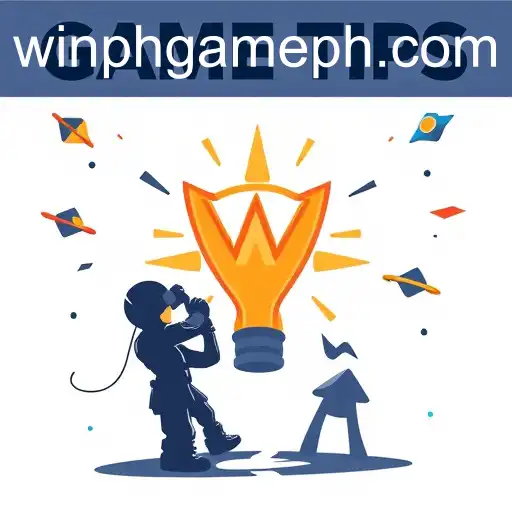 Mastering 'Game Tips': Unleashing Your Potential with Winph Strategies