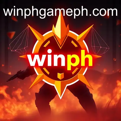 Exciting Updates in the Gaming World: A Focus on 'winph'