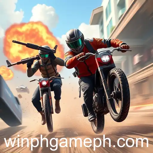 Winph's Rising Influence in the Gaming World