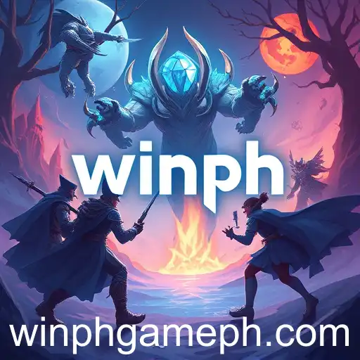 Winph: Revolutionizing Online Gaming Experiences