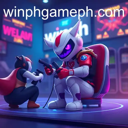 The Rising Popularity of Winph