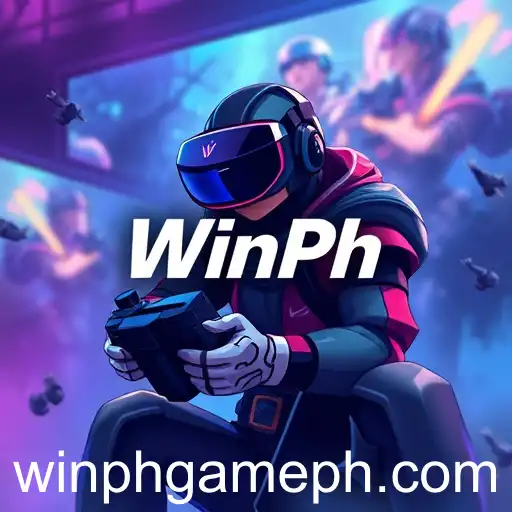 Gaming Dynamics at Winph: A 2025 Perspective